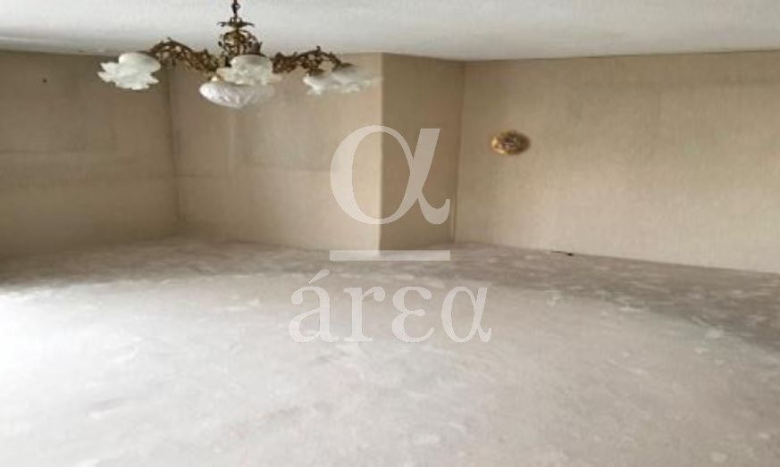 departamento en venta en polanco
