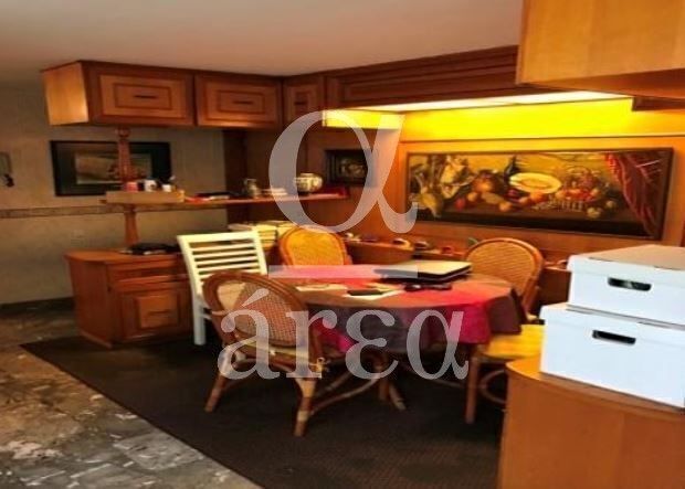 departamento en venta en polanco