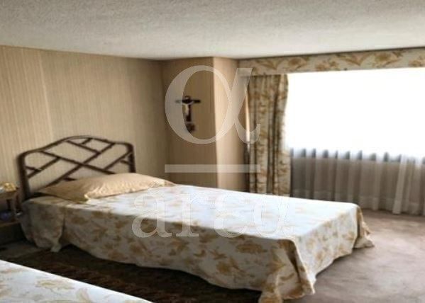 departamento en venta en polanco