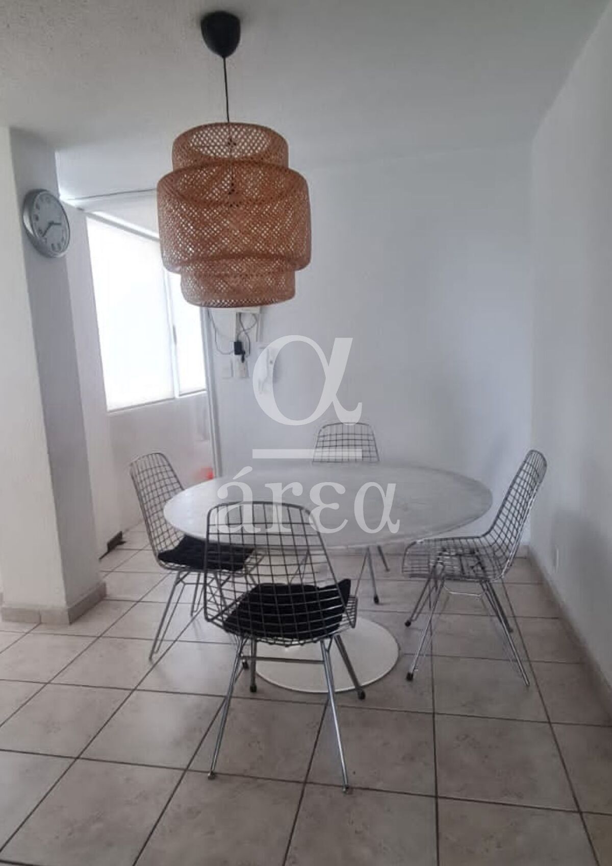 precioso ph en horacio en venta