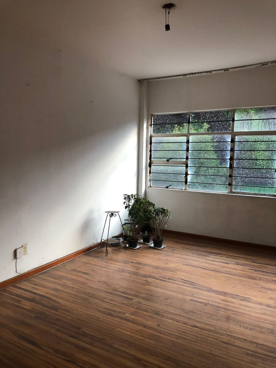 Edificio Residencial en Venta en el Centro