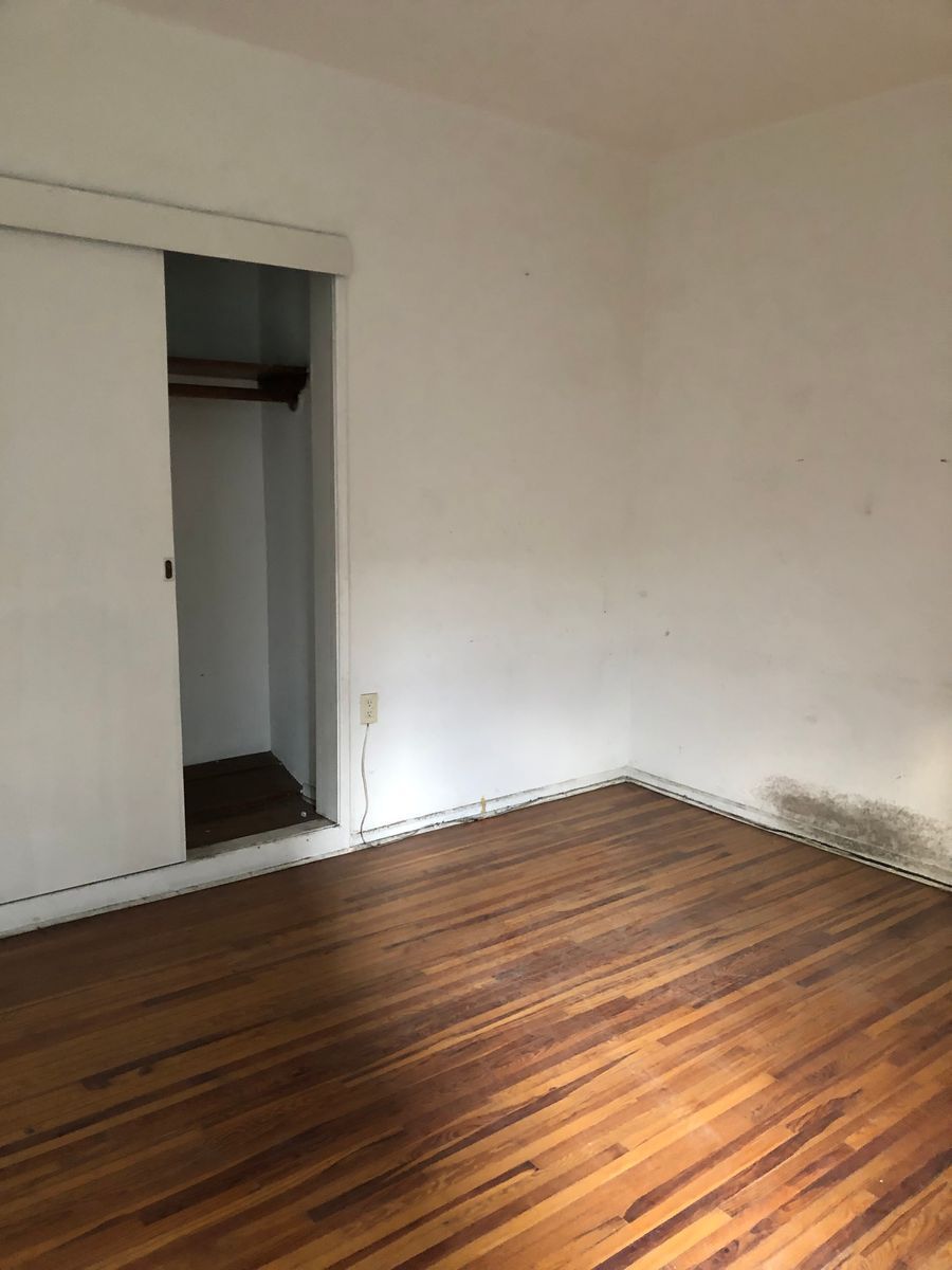 Edificio Residencial en Venta en el Centro