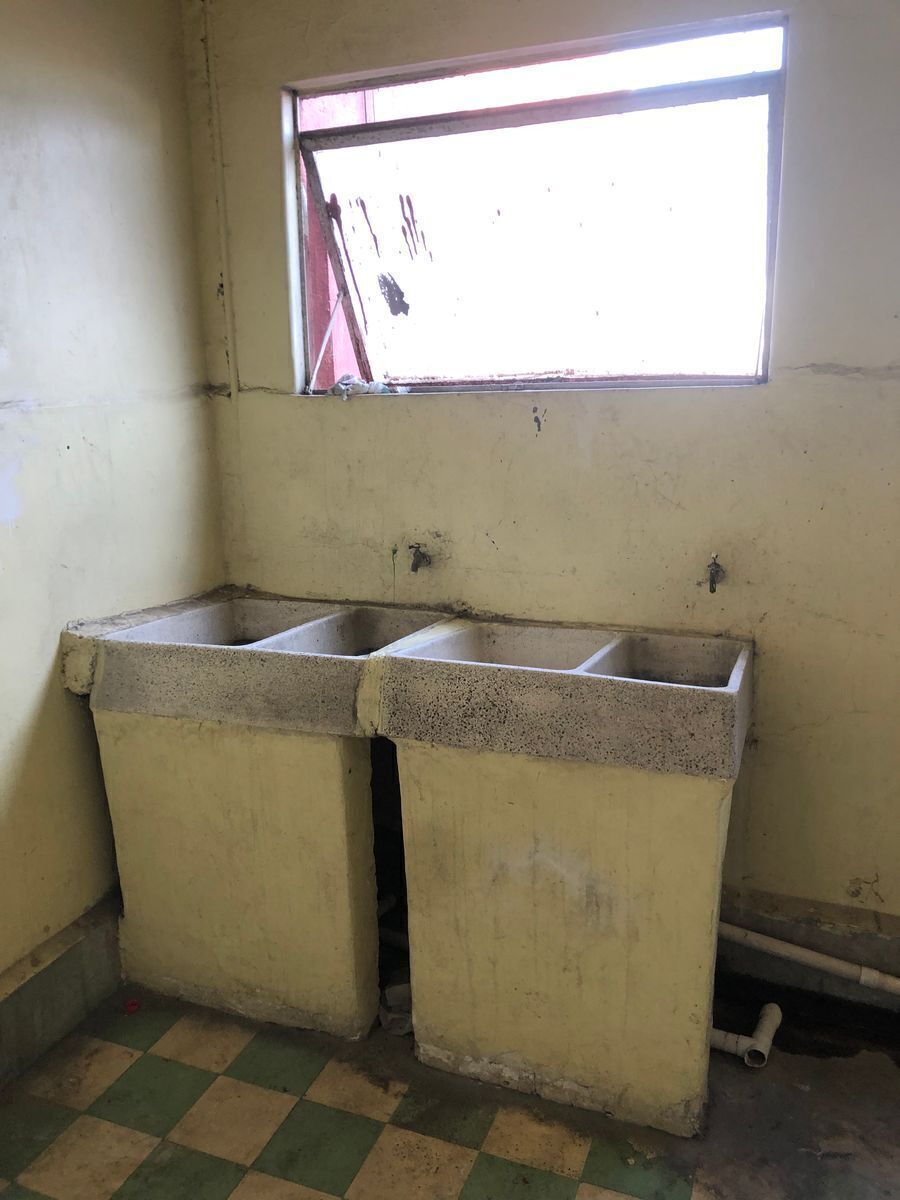 Edificio Residencial en Venta en el Centro