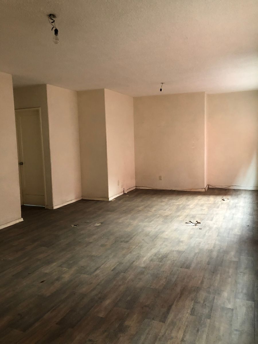 Edificio Residencial en Venta en el Centro