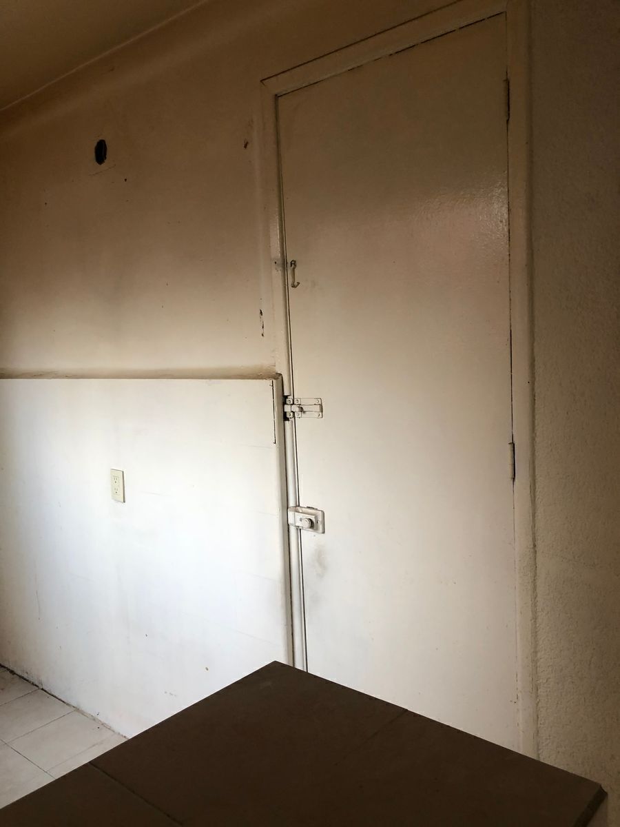 Edificio Residencial en Venta en el Centro
