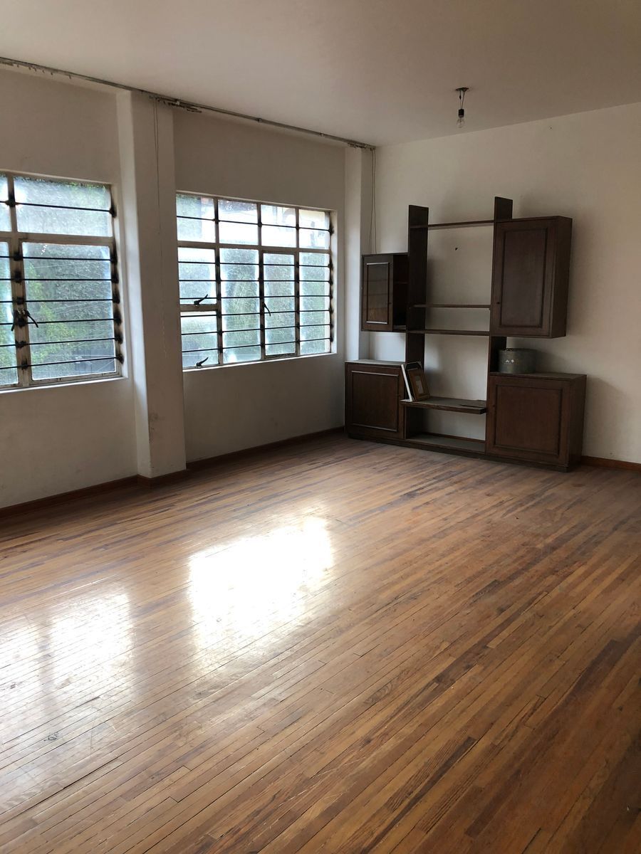 Edificio Residencial en Venta en el Centro