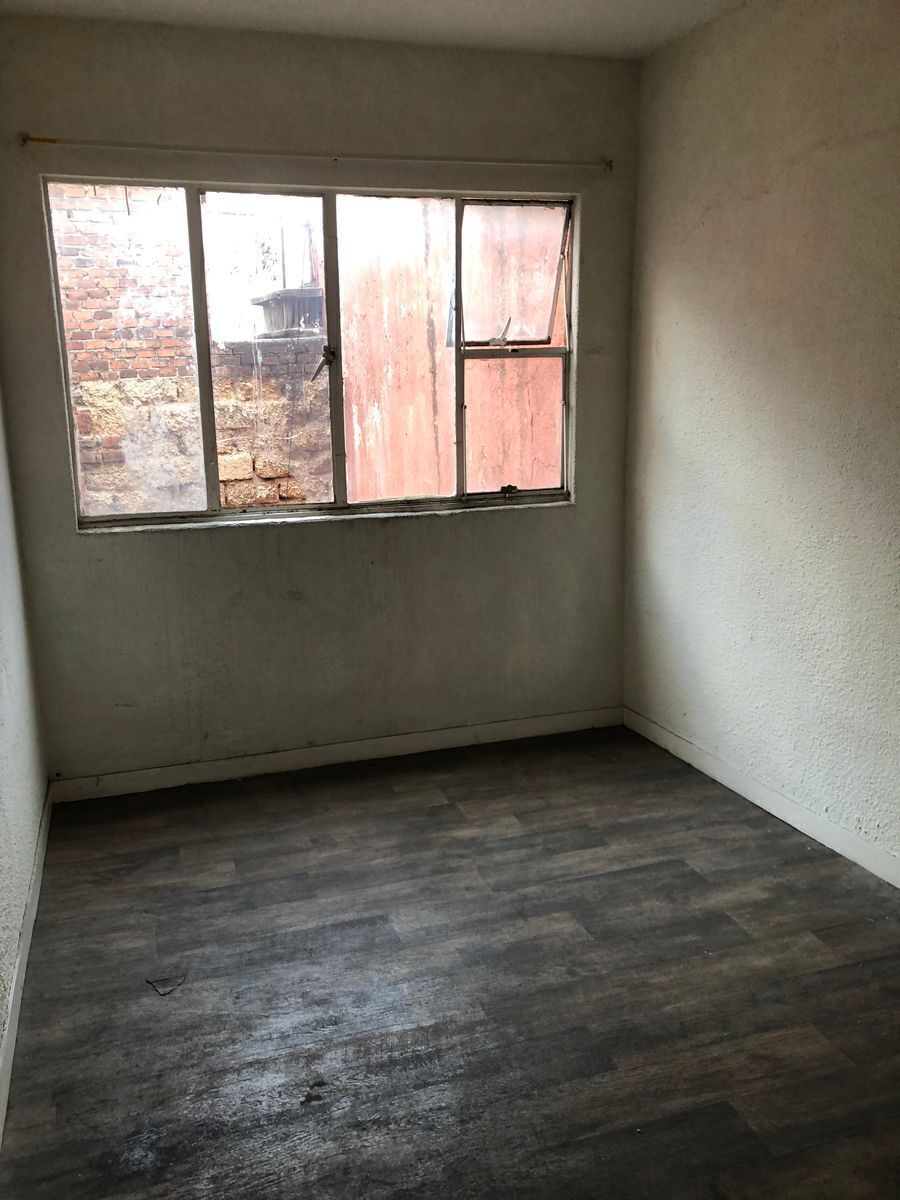 Edificio Residencial en Venta en el Centro