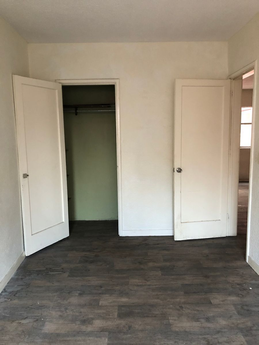 Edificio Residencial en Venta en el Centro