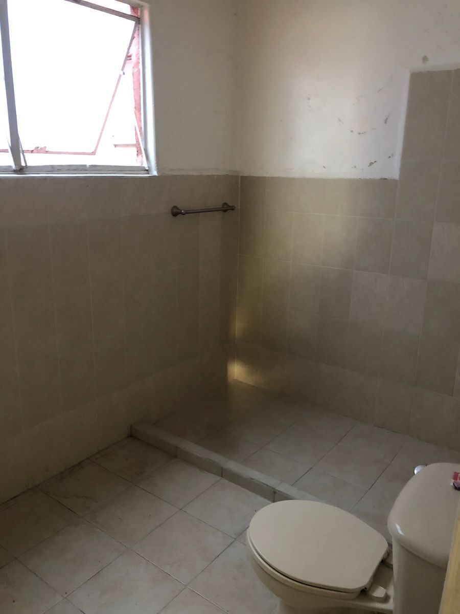 Edificio Residencial en Venta en el Centro