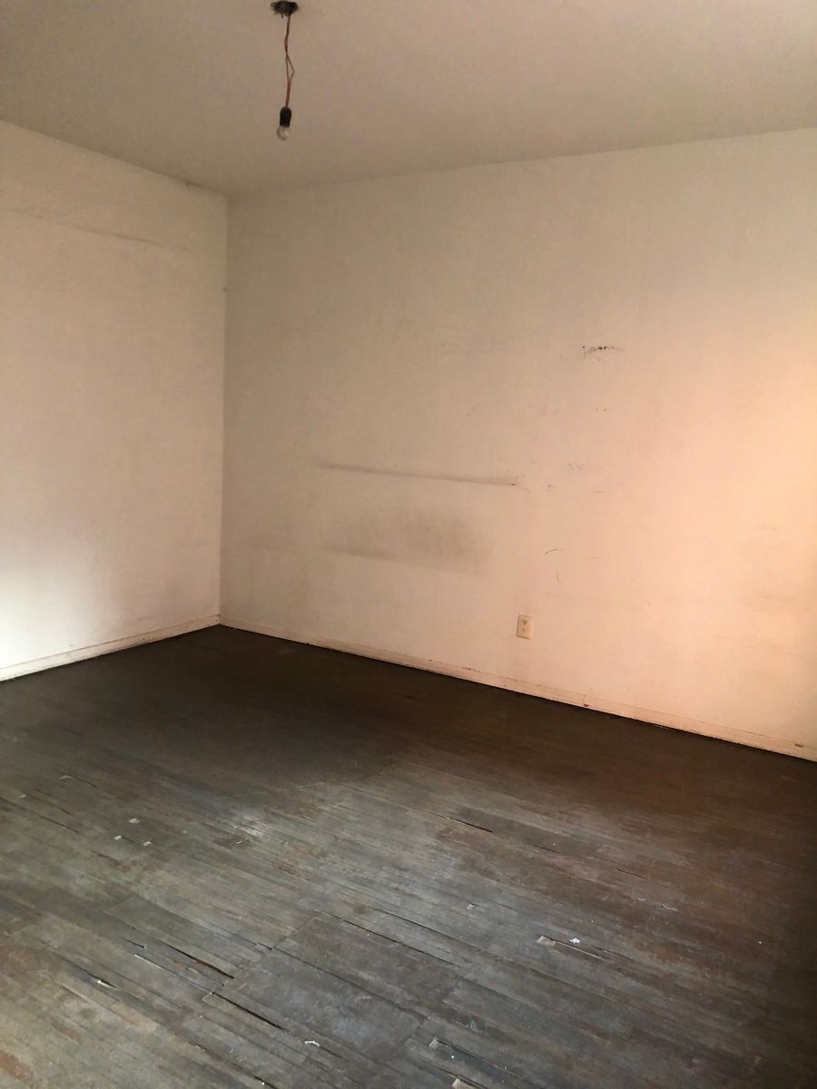 Edificio Residencial en Venta en el Centro