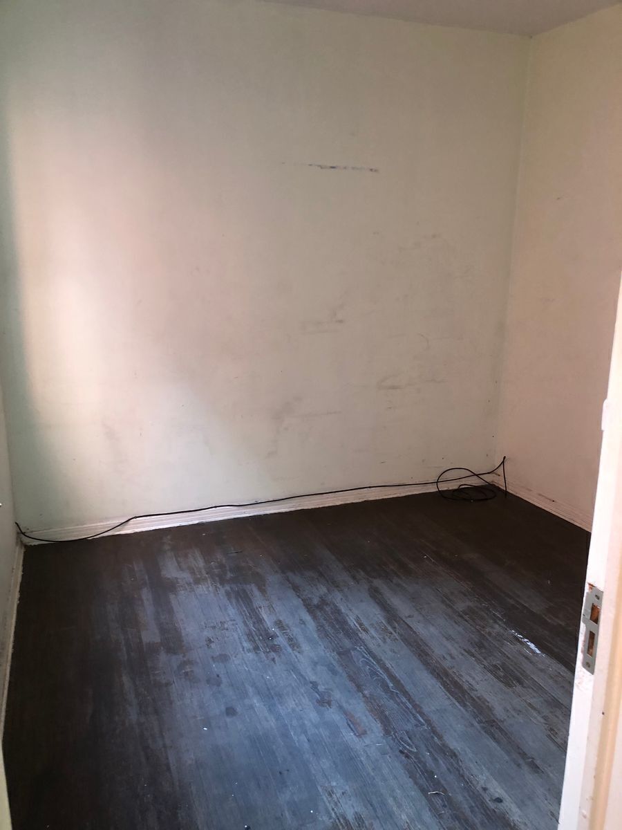 Edificio Residencial en Venta en el Centro