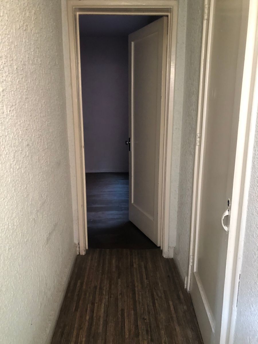 Edificio Residencial en Venta en el Centro