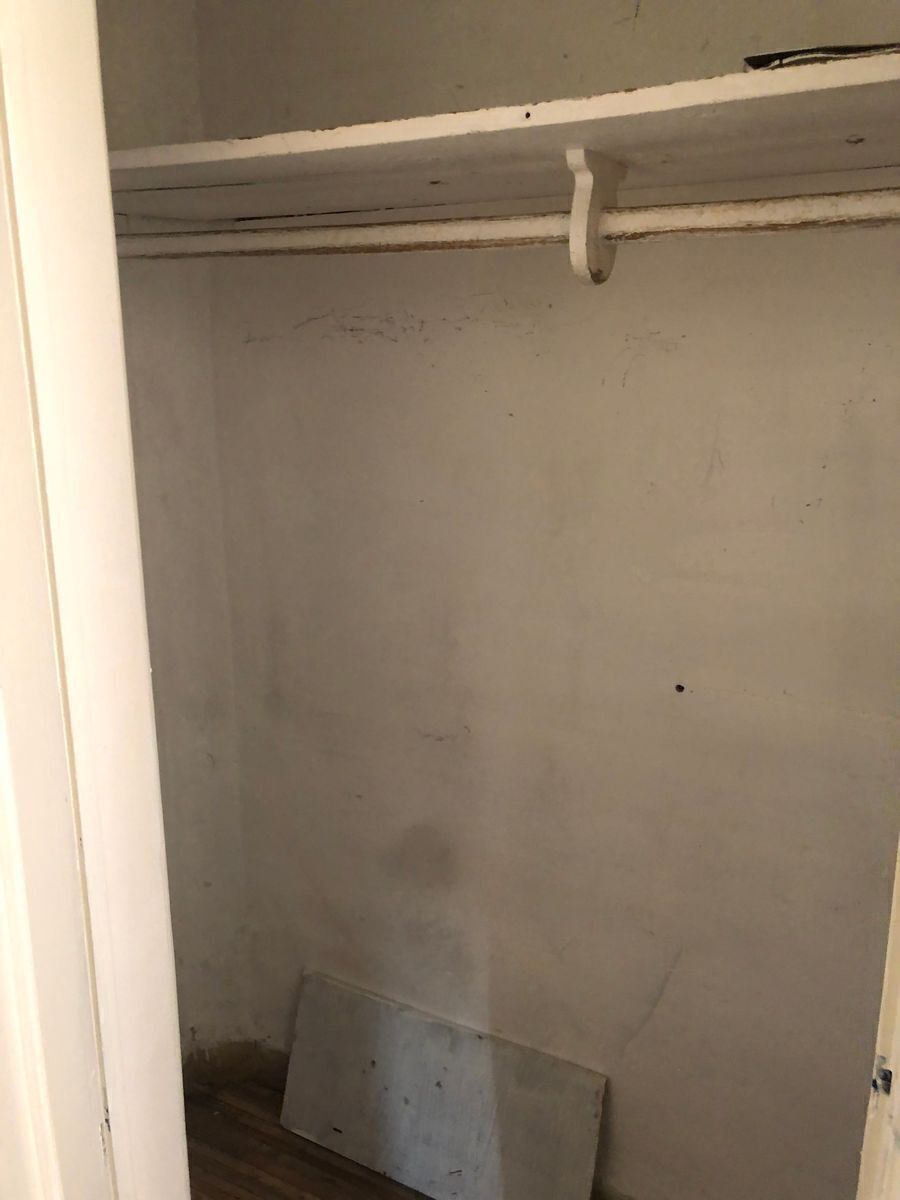 Edificio Residencial en Venta en el Centro