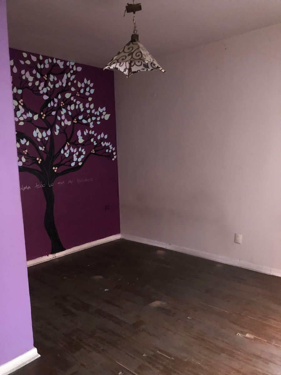 Edificio Residencial en Venta en el Centro
