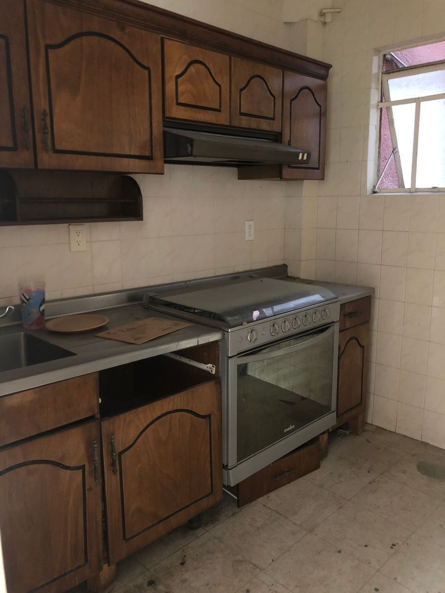 Edificio Residencial en Venta en el Centro