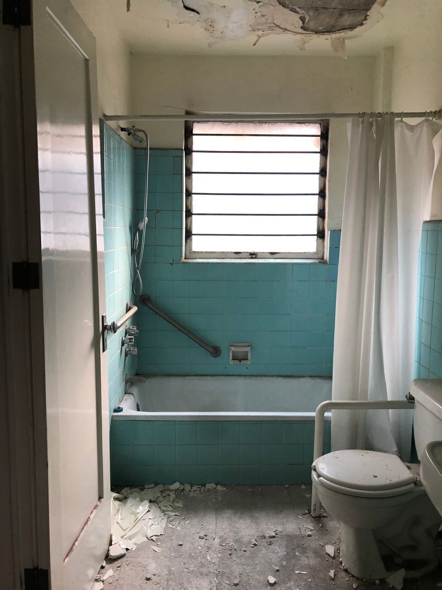Edificio Residencial en Venta en el Centro