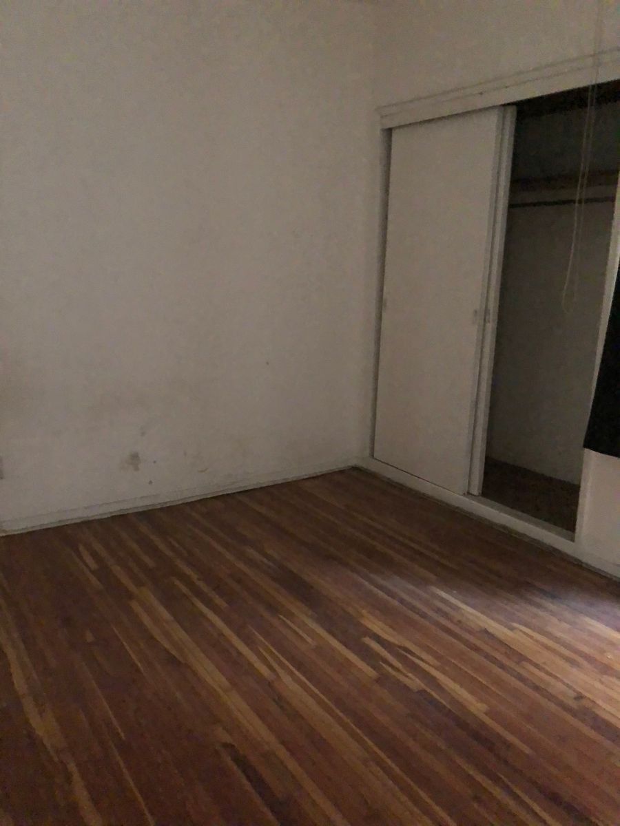 Edificio Residencial en Venta en el Centro
