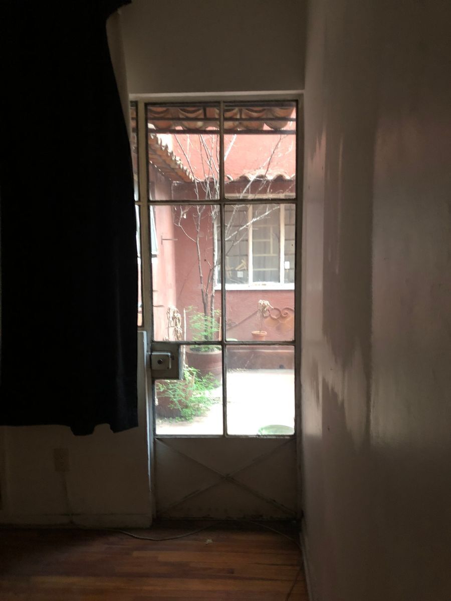 Edificio Residencial en Venta en el Centro