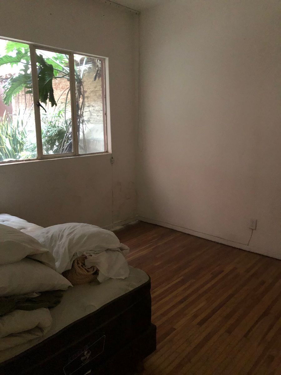 Edificio Residencial en Venta en el Centro