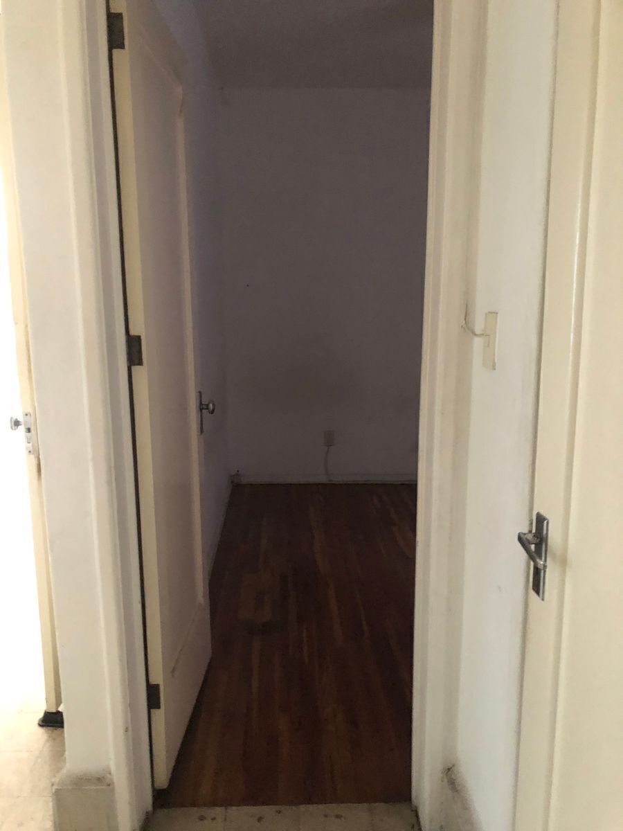 Edificio Residencial en Venta en el Centro