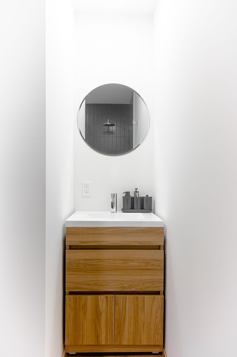 Renta VARIOS Lofts con o sin Muebles y excelentes Amenidades Av. Reforma