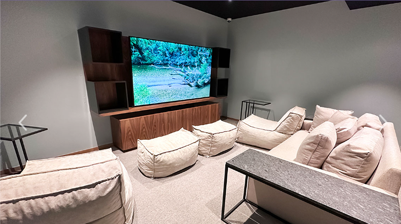 Renta VARIOS Lofts con o sin Muebles y excelentes Amenidades Av. Reforma