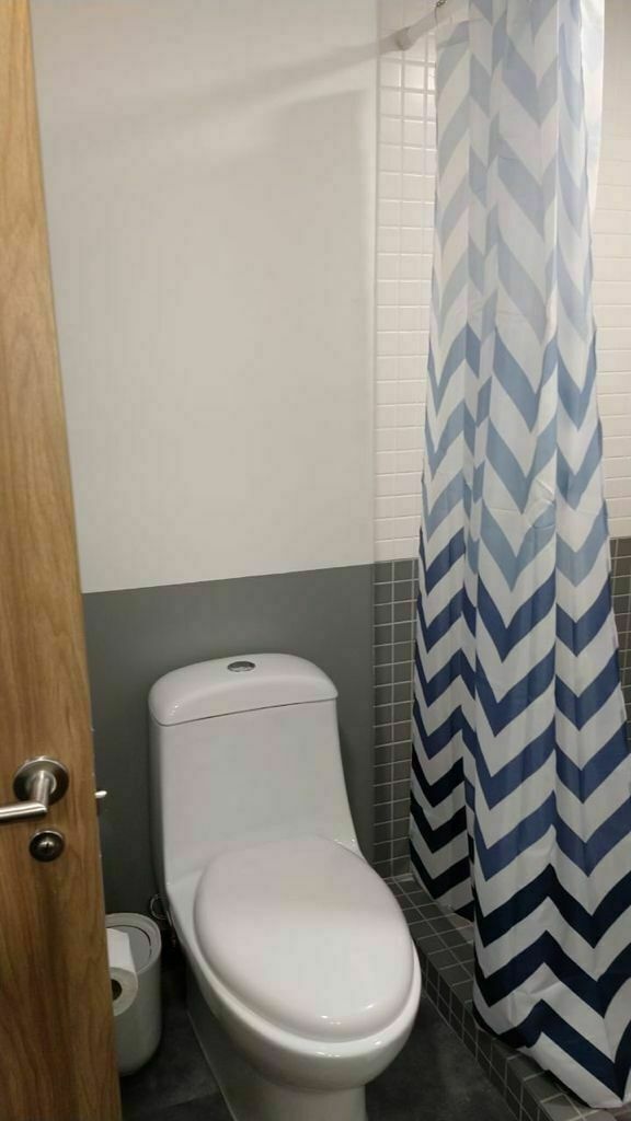 departamento con excelentes amenidades renta en del valle