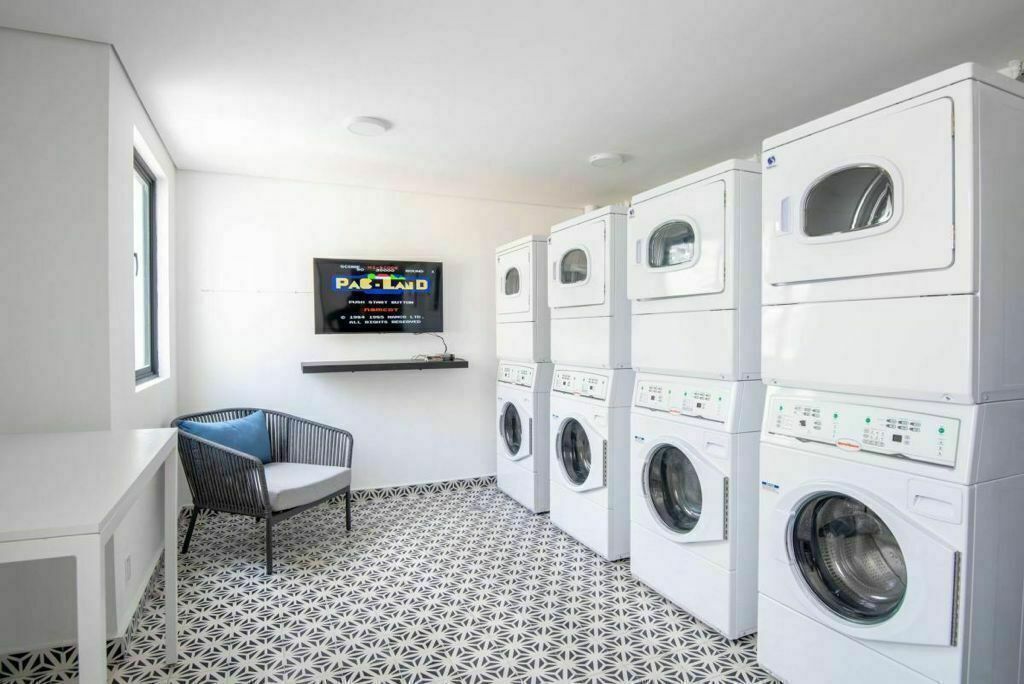 departamento con excelentes amenidades renta en del valle