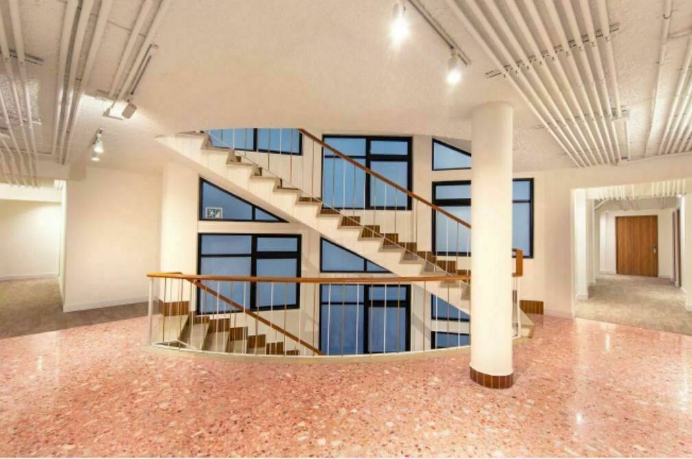 departamento con excelentes amenidades renta en del valle