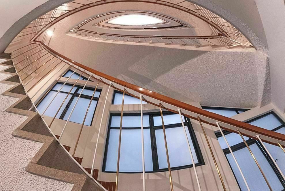 departamento con excelentes amenidades renta en del valle