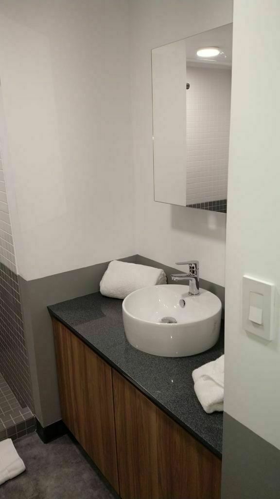 departamento con excelentes amenidades renta en del valle