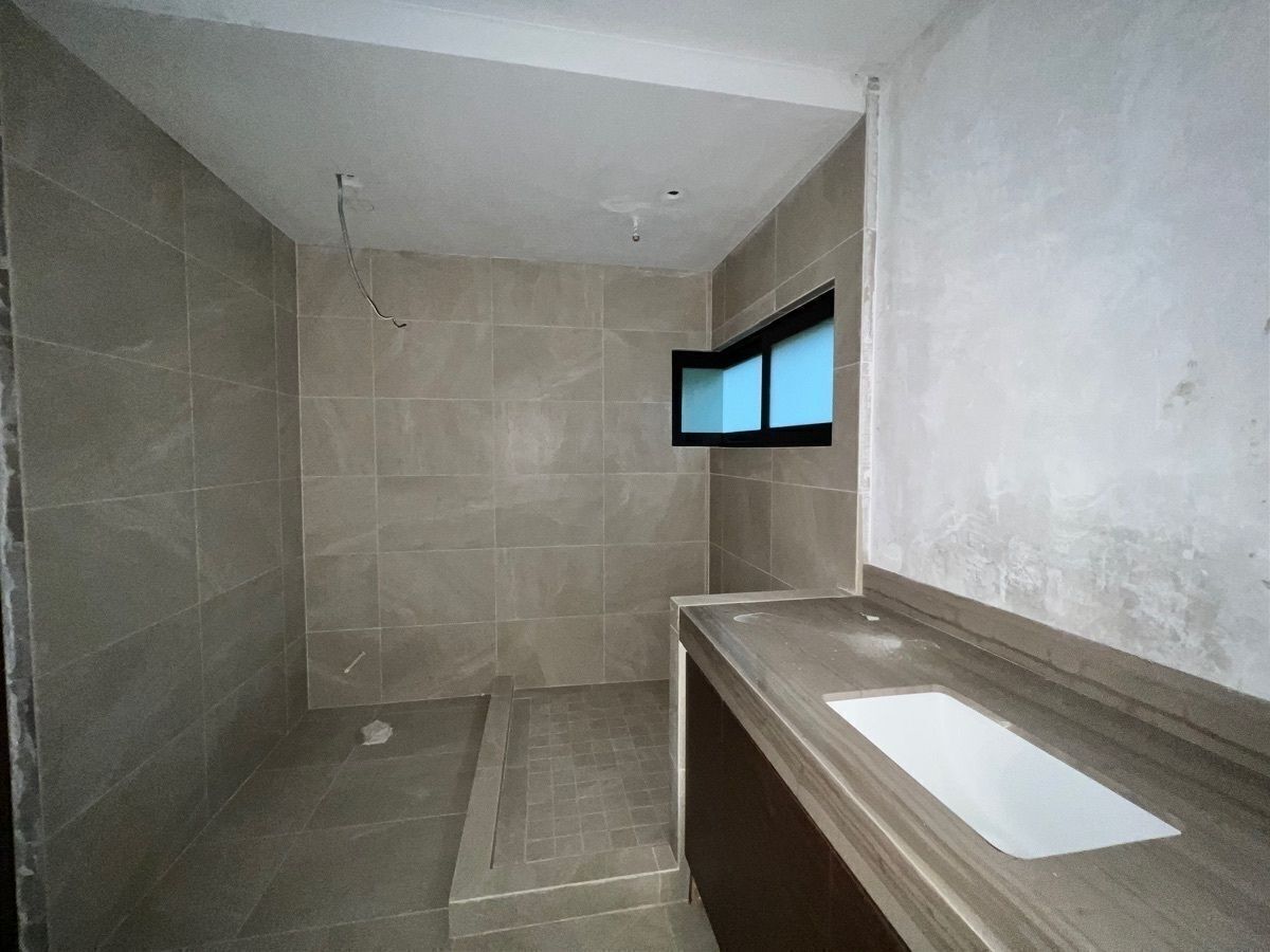 departamento a estrenar en lomas de tecamachalco en venta