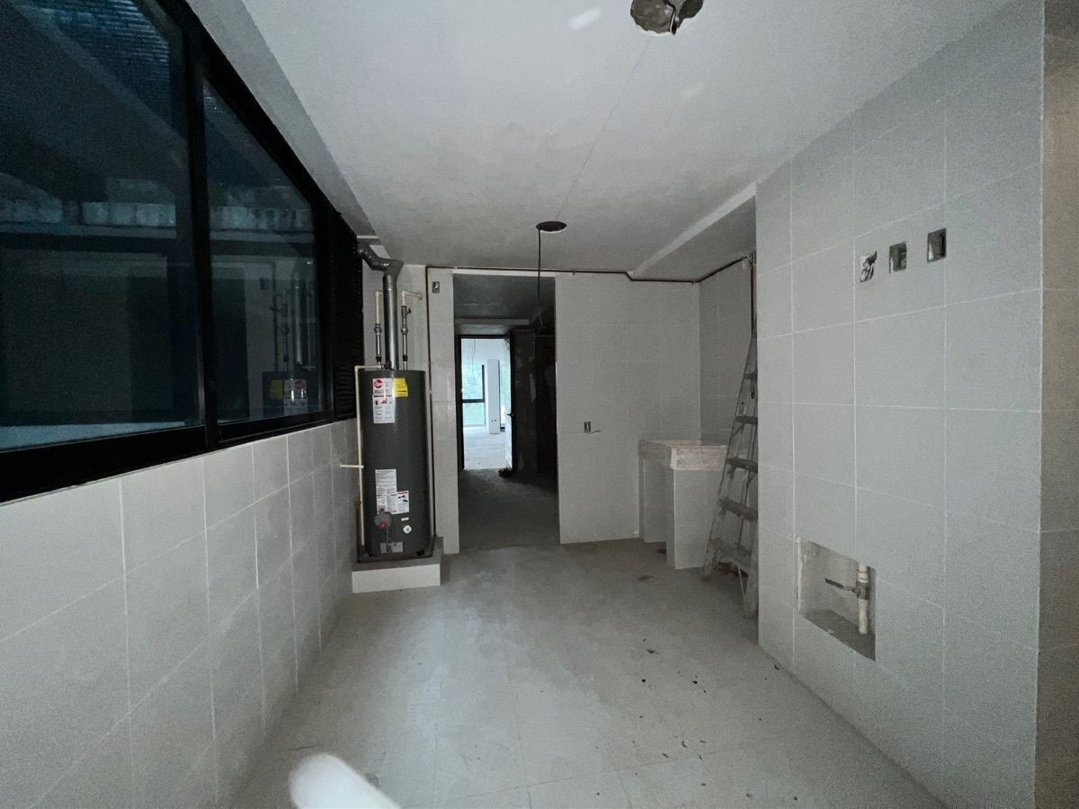 departamento a estrenar en lomas de tecamachalco en venta