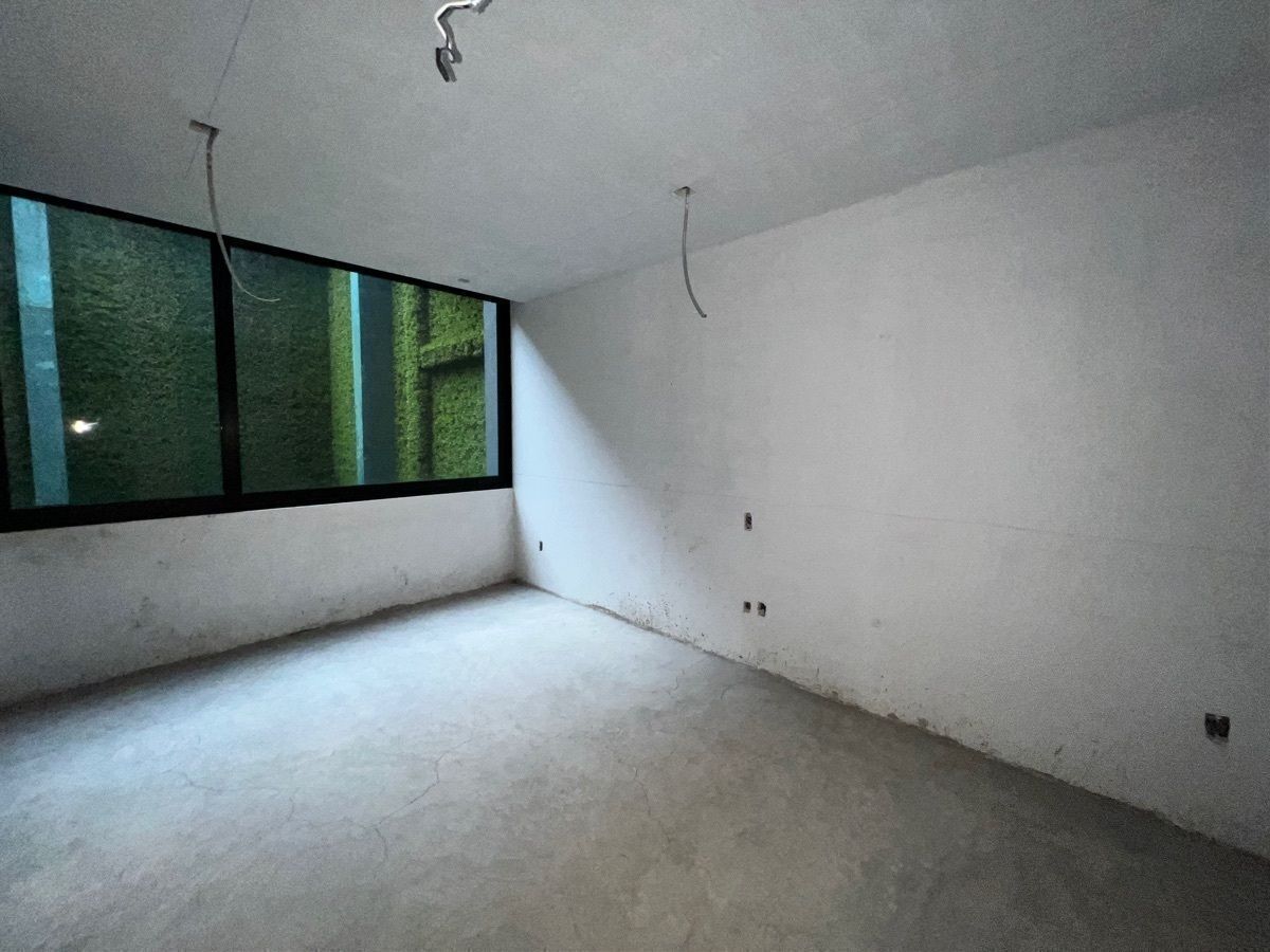 departamento a estrenar en lomas de tecamachalco en venta