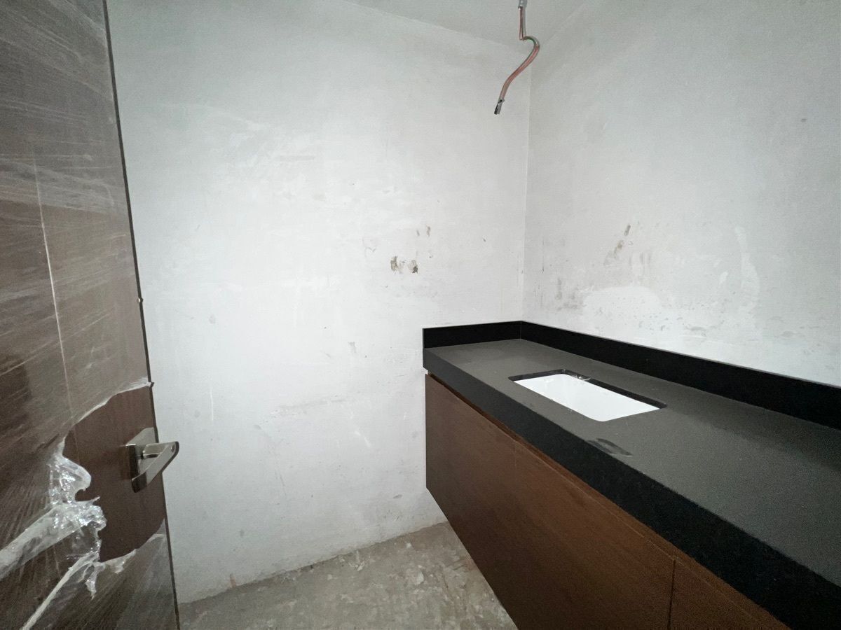 departamento a estrenar en lomas de tecamachalco en venta
