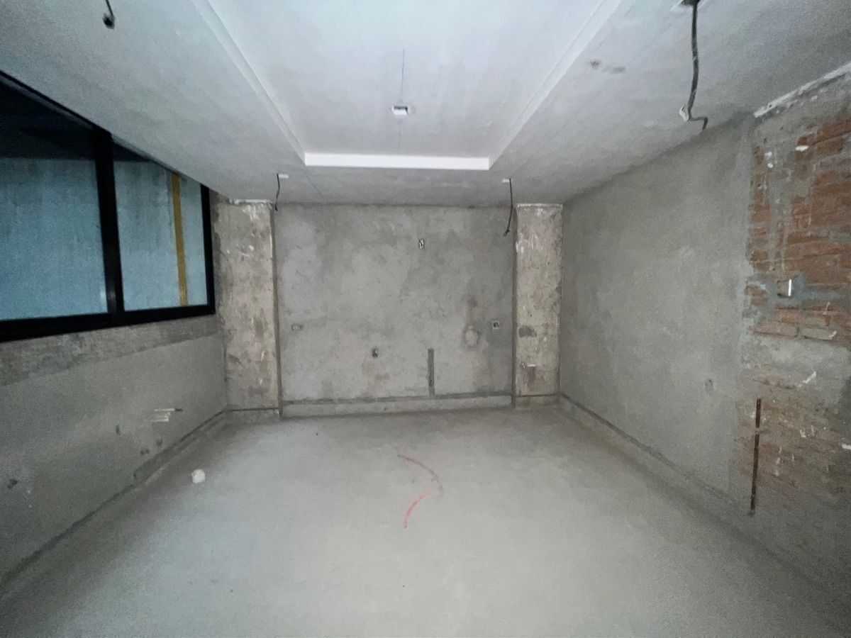 departamento a estrenar en lomas de tecamachalco en venta