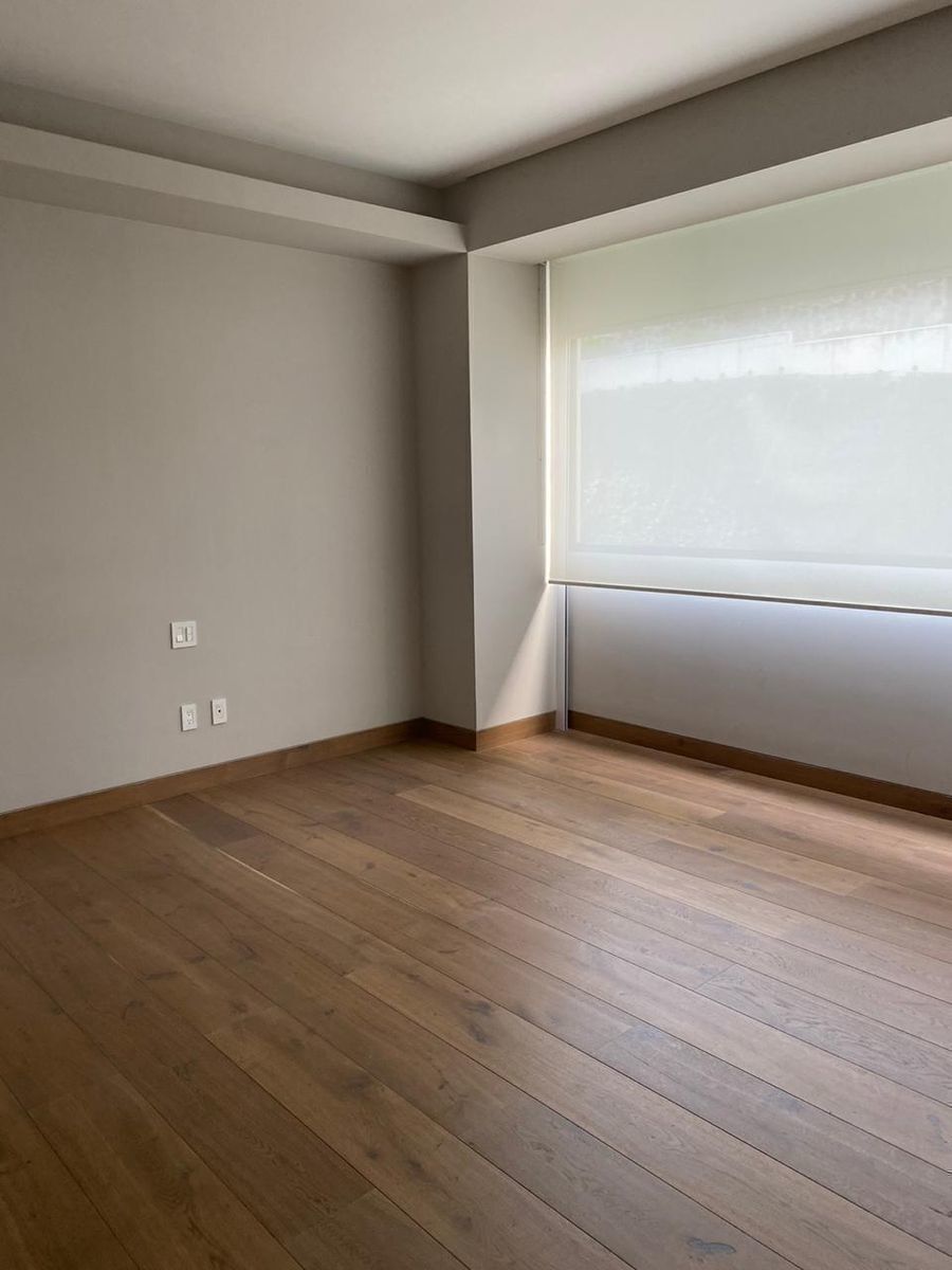 Precioso Departamento en LADERA Venta Santa Fé