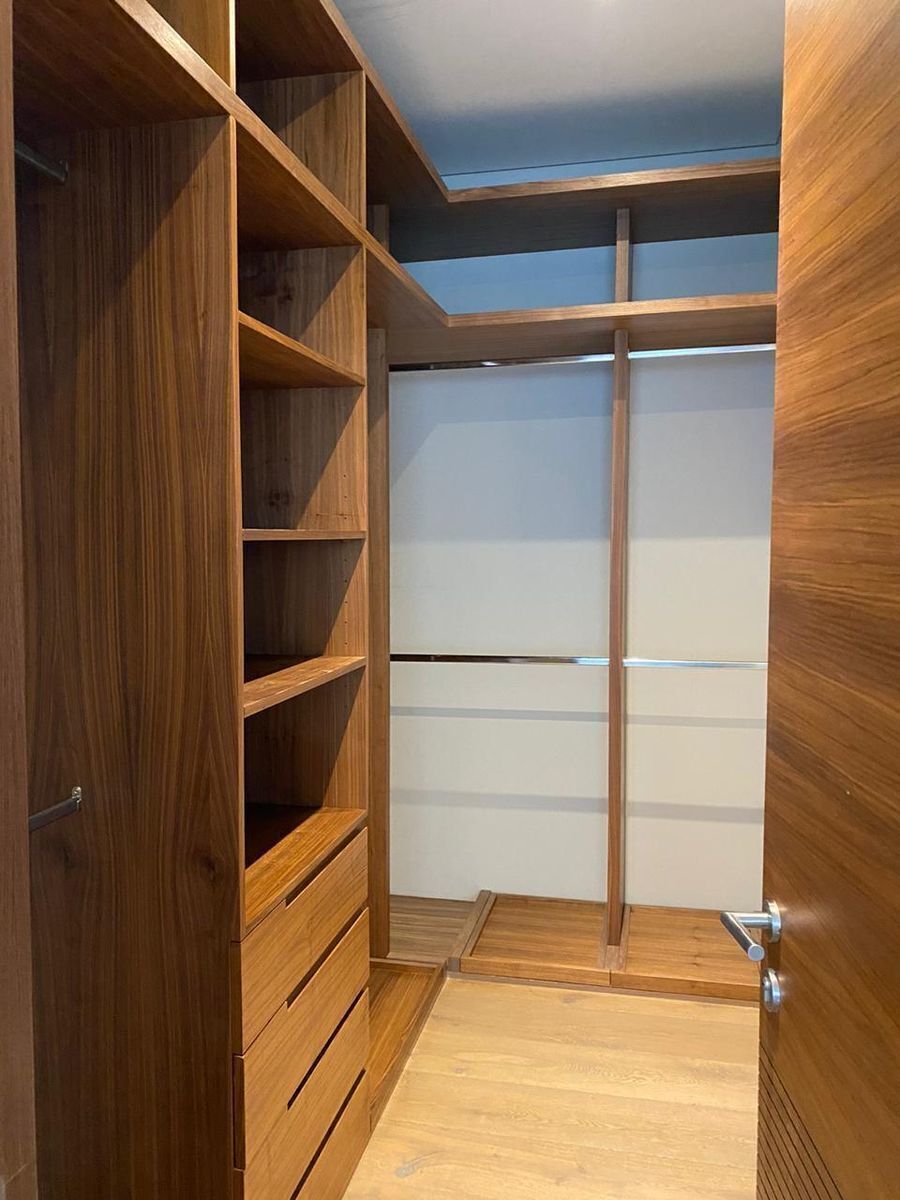 Precioso Departamento en LADERA Venta Santa Fé