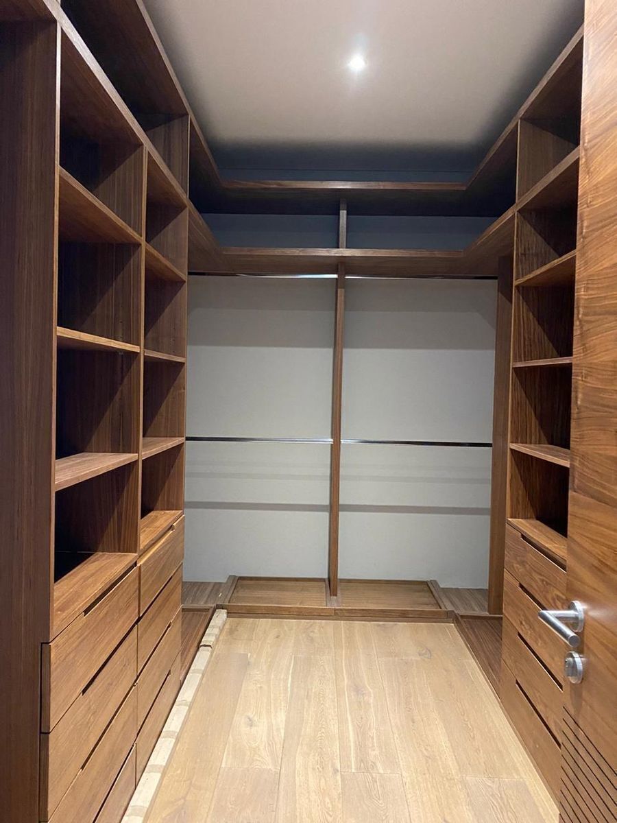 Precioso Departamento en LADERA Venta Santa Fé