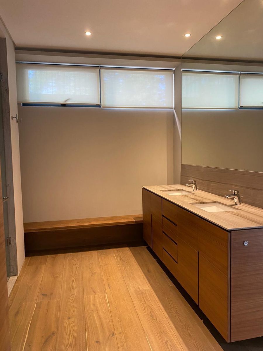 Precioso Departamento en LADERA Venta Santa Fé