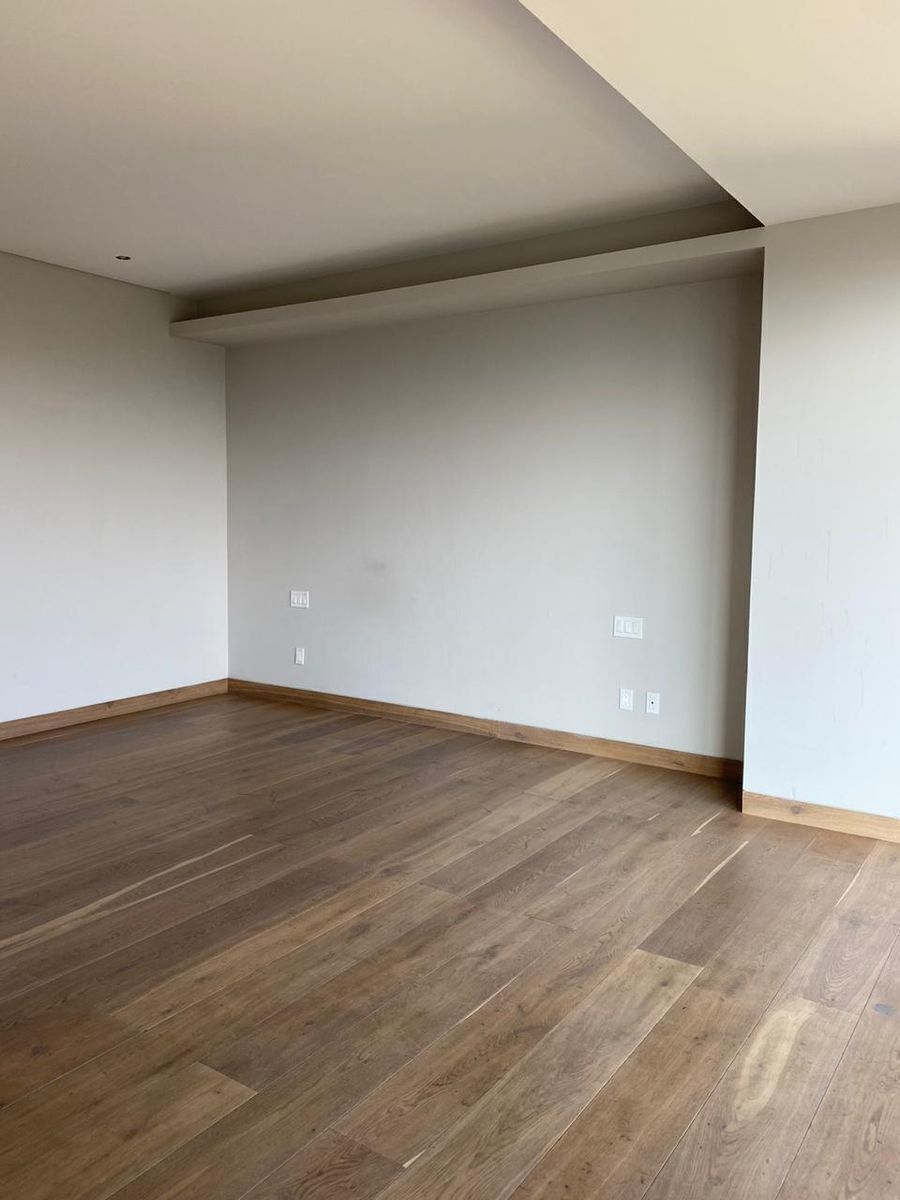 Precioso Departamento en LADERA Venta Santa Fé