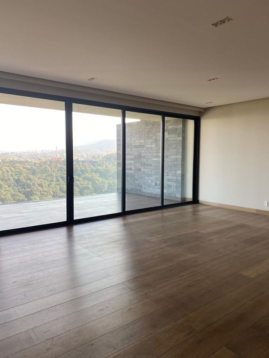 Precioso Departamento en LADERA Venta Santa Fé