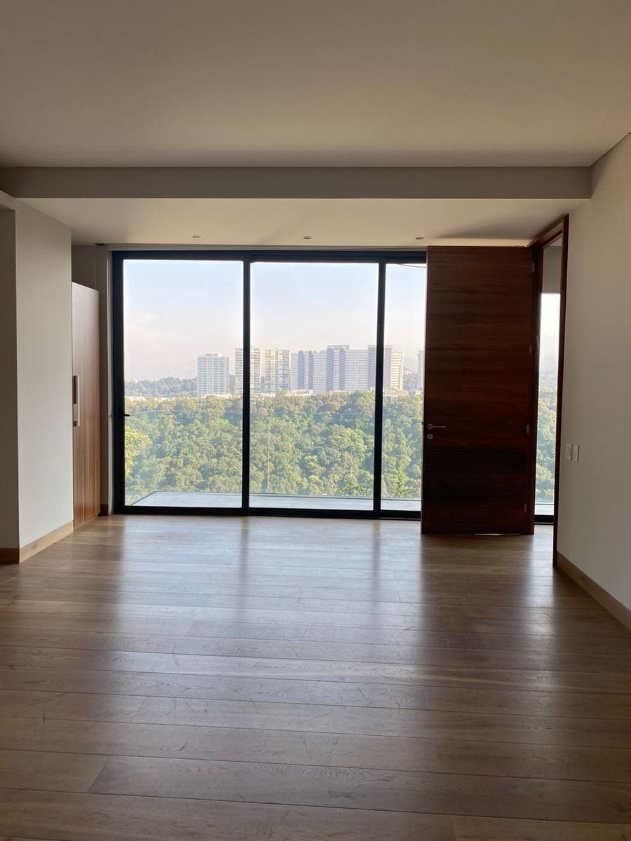Precioso Departamento en LADERA Venta Santa Fé