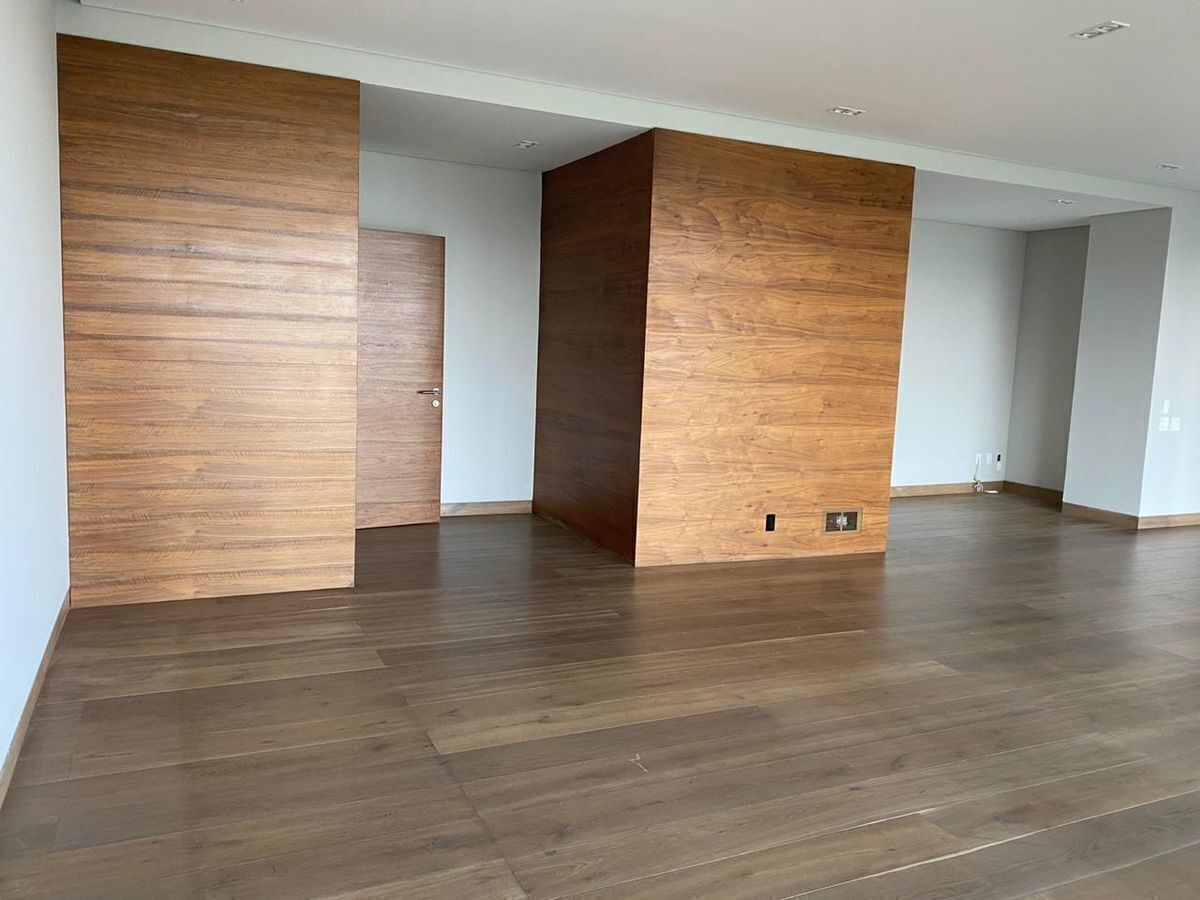 Precioso Departamento en LADERA Venta Santa Fé