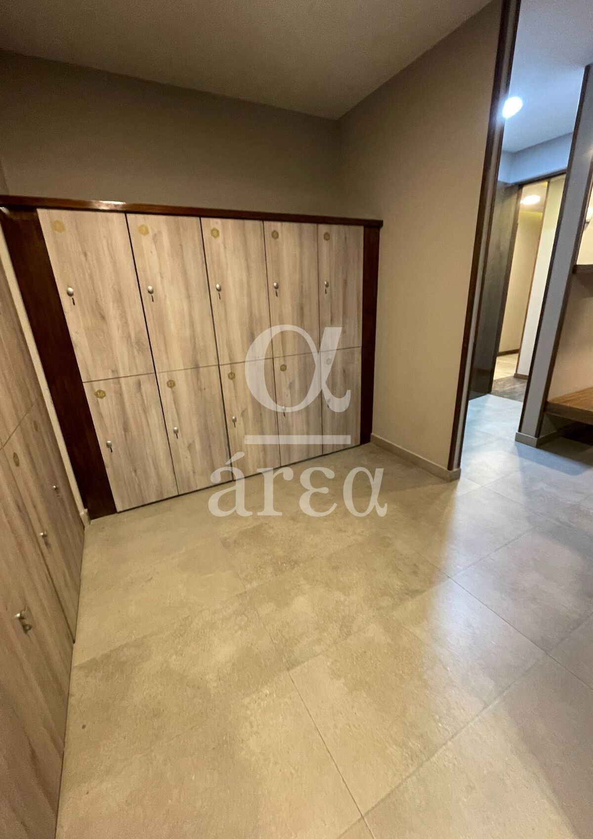 venta  departamentos we santa fé, perfecto para inversionistas, profesionistas