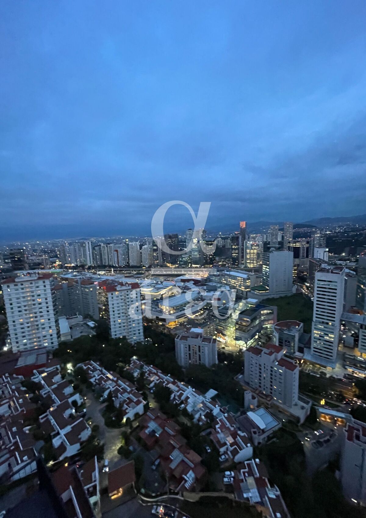 venta  departamentos we santa fé, perfecto para inversionistas, profesionistas