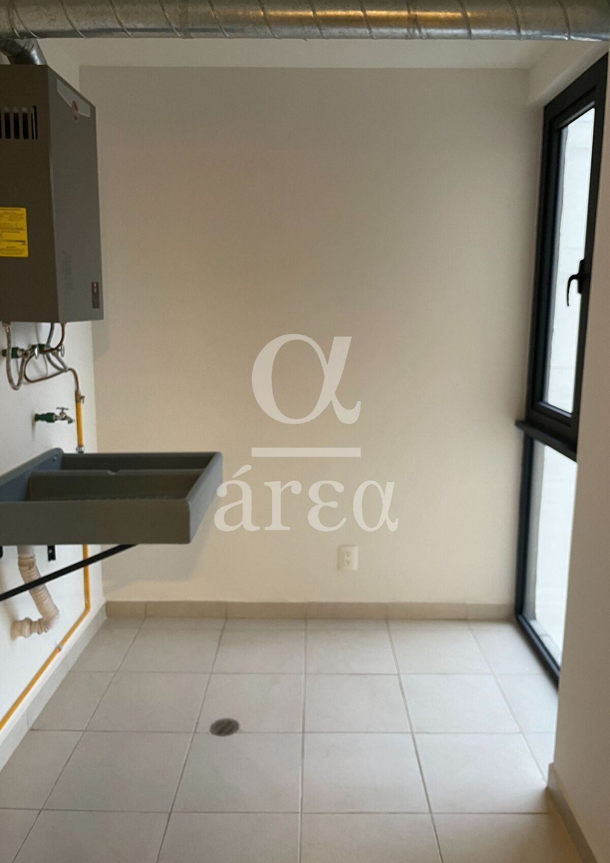 venta  departamentos we santa fé, perfecto para inversionistas, profesionistas