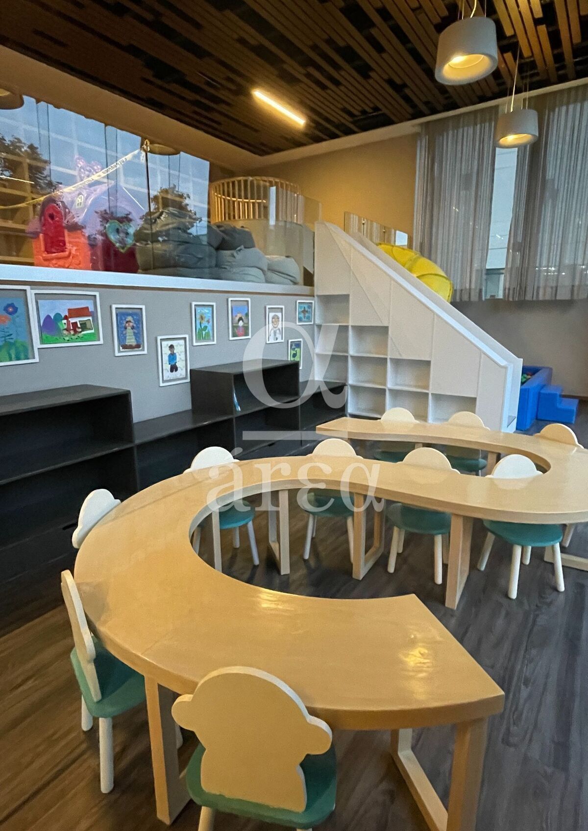 venta  departamentos we santa fé, perfecto para inversionistas, profesionistas
