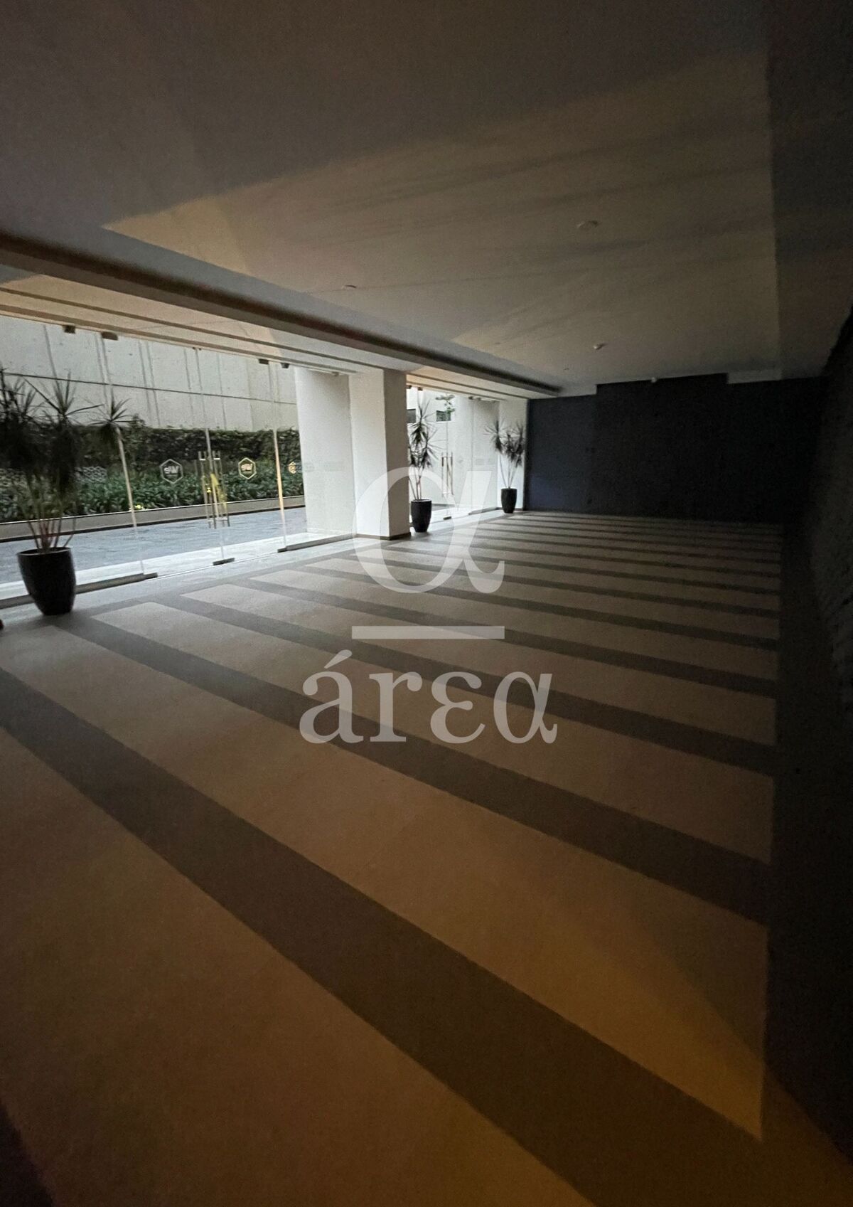 venta  departamentos we santa fé, perfecto para inversionistas, profesionistas