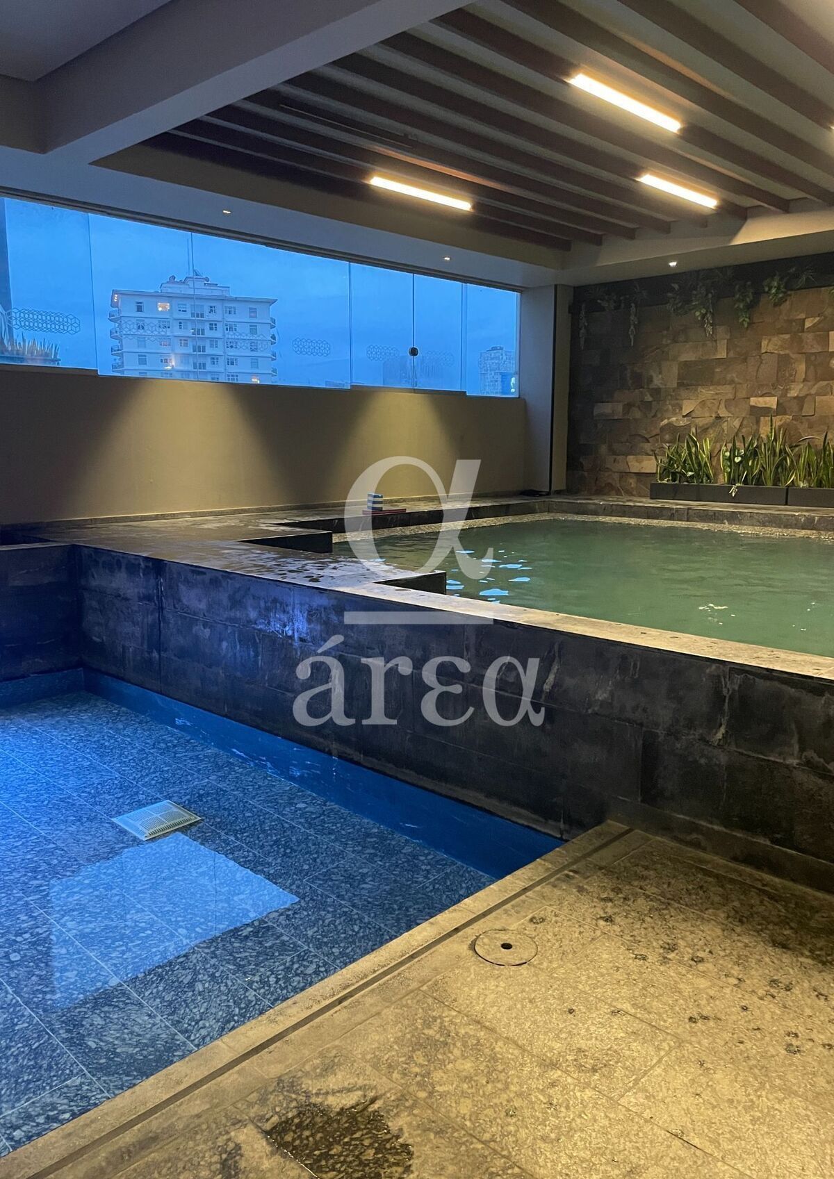 venta  departamentos we santa fé, perfecto para inversionistas, profesionistas